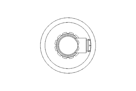 PRESSURE TRANSFORMER