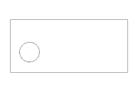 LUBRICATION SYSTEM/UNIT/DEVICE