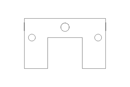 Schmiersystem Gr. 25