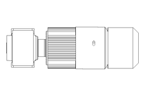 GEAR MOTOR