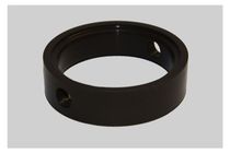 GASKET SV-65 NO.: