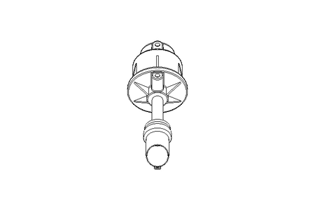 DIRECTIONAL VALVE