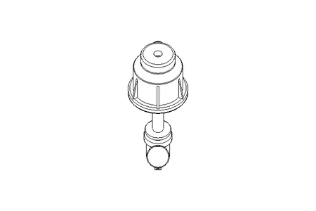 DIRECTIONAL VALVE