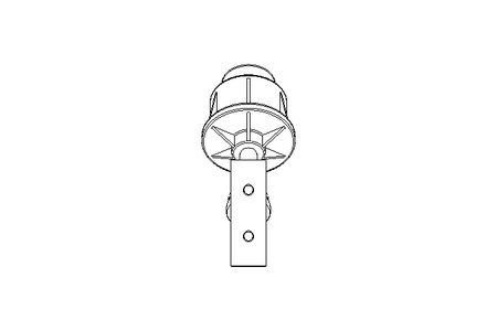 DIRECTIONAL VALVE