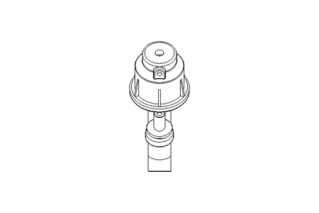 DIRECTIONAL VALVE