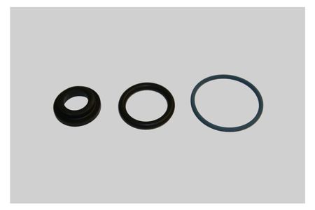 GASKET KIT          DN40