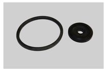 GASKET KIT          DN40