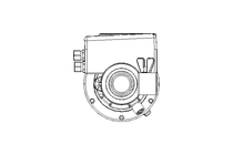 CONTROL VALVE