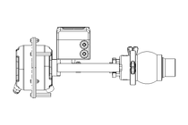 CONTROL VALVE