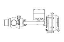 CONTROL VALVE