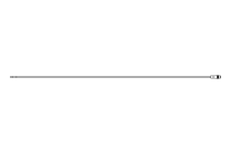 SONDE DE TEMPERATURE