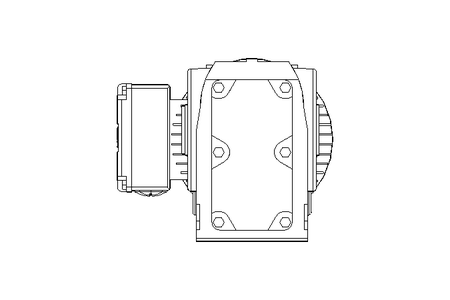 MOTEUR REDUCTEUR