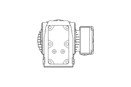 MOTEUR REDUCTEUR