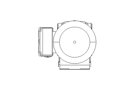 GEAR MOTOR