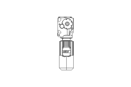 MOTEUR REDUCTEUR