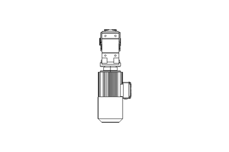 MOTEUR REDUCTEUR