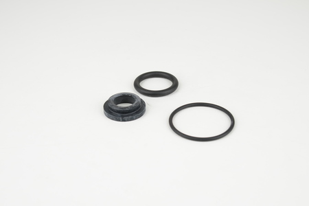 GASKET KIT  DN40  EPDM