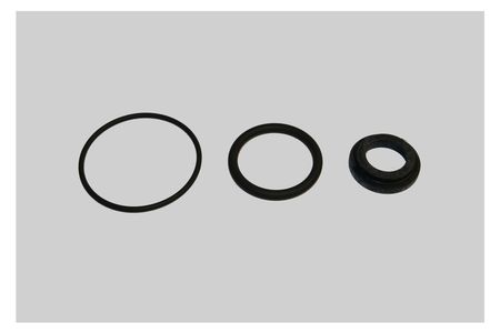 GASKET KIT   DN50  EPDM