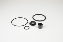 GASKET KIT DN80  EPDM