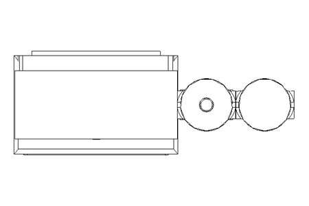 DRYER  TEK 1500