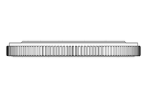 Rotary joint 466x822x95