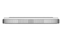 Rotary joint 466x822x95