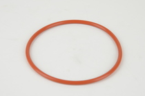 O-Ring 112x5 DN100