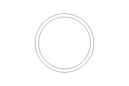 Joint torique O-ring 56,74x3,53 FFKM