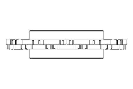 CHAIN WHEEL/SPROCKET