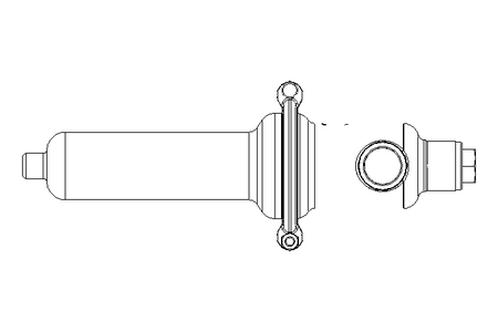 PRESSURE REDUCER