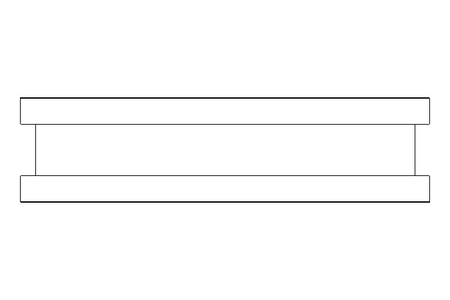 Druckring für FTL20H