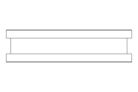 Druckring für FTL20H