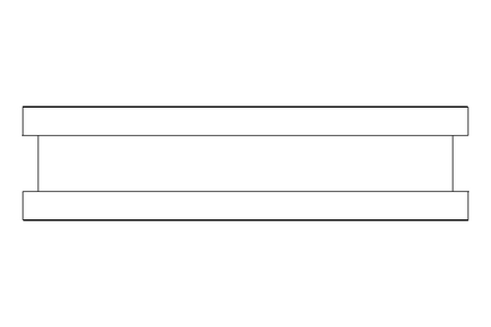 Druckring für FTL20H