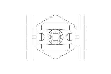 PRESSURE REDUCE VALVE