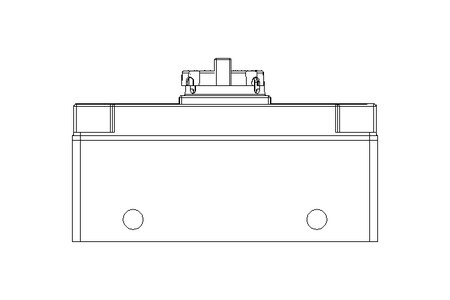 ISOLATOR SWITCH 63A 6 POLE