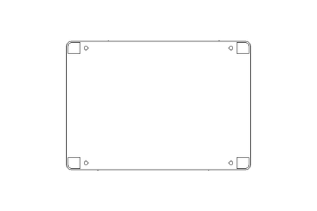 ISOLATOR SWITCH 63A 6 POLE