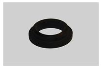 Dichtring DN65-100 EPDM