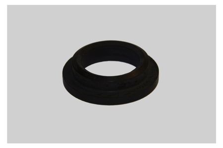 GASKET                           2142710