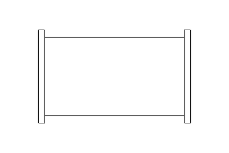 FILTER INSERT