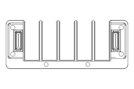 CONDUCCIÓN DE CABLES