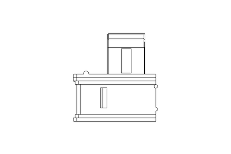 Grommet/ferrule/sleeve 12-13