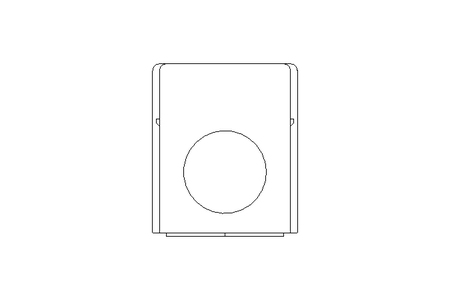 Grommet/ferrule/sleeve 12-13