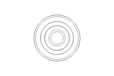 PROPORTIONING SCREW  0,14