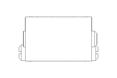 DISTRIBUTOR SSVD 12  649-29488-1