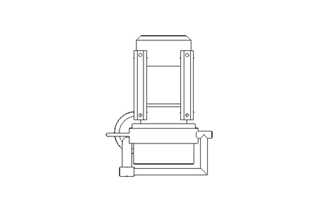 VACUUM PUMP