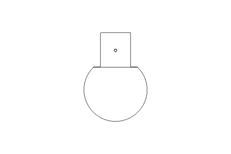 POIRE-ATOMISEUR