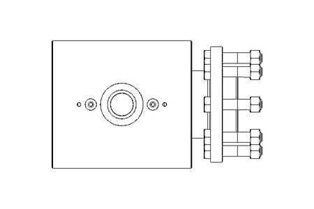 COMPRESSED-AIR DISTRIBUTOR