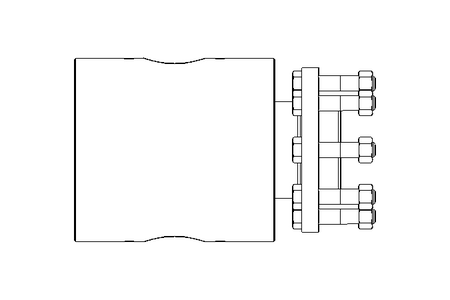 COMPRESSED-AIR DISTRIBUTOR