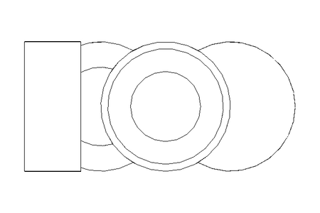 PLUG-IN CONNECTION