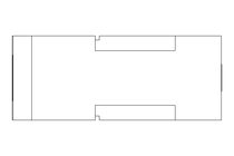 Sammelschienenträger